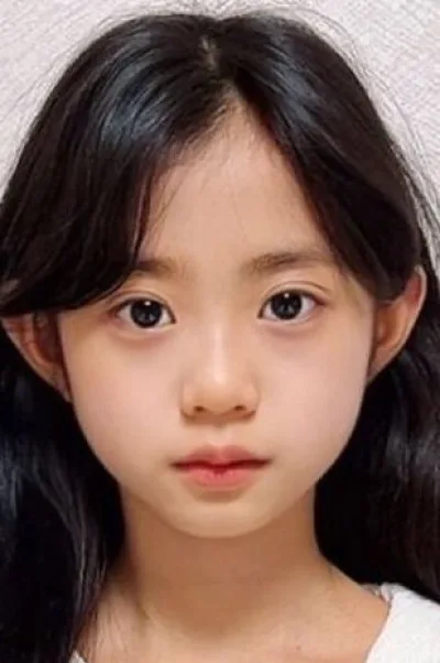 Ким Гю-рам